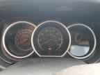 2010 NISSAN VERSA