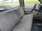 1988 CHEVROLET Gmt