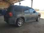 2006 GMC Envoy