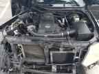 2011 NISSAN PATHFINDER