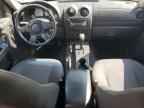 2003 JEEP Liberty