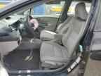 2011 HONDA Insight