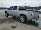 2008 GMC Sierra