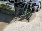 2024 KAWASAKI KRT