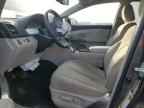 2014 TOYOTA VENZA