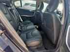 2012 VOLVO S60