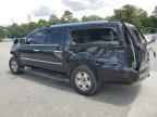 2010 CADILLAC ESCALADE