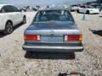 1986 BMW 3 SERIES