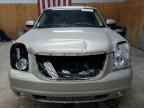 2007 GMC Yukon