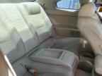 2007 INFINITI G35