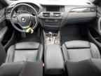 2013 BMW X3