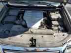 2014 LEXUS Gx