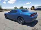 2010 DODGE Challenger