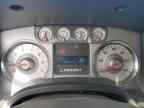 2009 FORD F-150