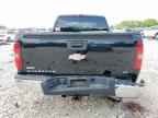 2011 CHEVROLET Silverado