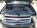 2015 FORD Expedition