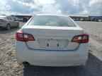 2015 SUBARU Legacy