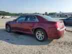 2017 CHRYSLER 300