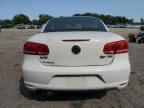 2014 VOLKSWAGEN EOS