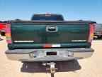 2001 CHEVROLET Silverado