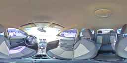 2011 CHEVROLET MALIBU
