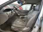 2002 TOYOTA Avalon