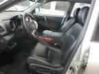 2012 TOYOTA HIGHLANDER