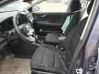 2022 KIA RIO