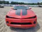 2013 CHEVROLET Camaro