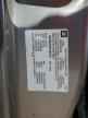 2006 CHEVROLET Express 3500