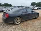 2007 DODGE CHARGER