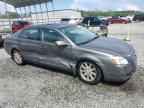 2006 TOYOTA Avalon