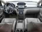 2013 HONDA ODYSSEY
