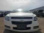 2012 CHEVROLET MALIBU