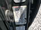 2002 TOYOTA CAMRY
