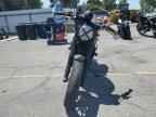 2018 DUCATI Scrambler
