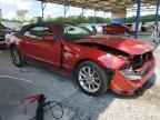 2010 FORD MUSTANG