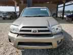 2007 TOYOTA 4Runner