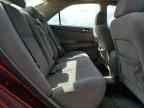 2005 TOYOTA CAMRY