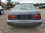 1995 HONDA CIVIC
