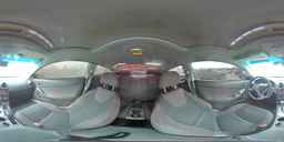 2006 PONTIAC G6