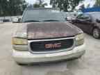 2004 GMC C/k/r1500