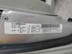 2008 DODGE GRAND CARAVAN