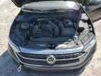 2022 VOLKSWAGEN JETTA