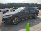2015 HONDA Crosstour