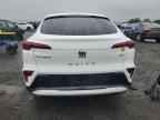 2024 BUICK Envista