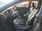 2014 TESLA MODEL S
