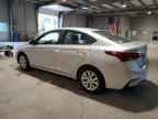 2019 HYUNDAI ACCENT