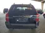 2005 HYUNDAI TUCSON