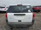 2005 SATURN Vue